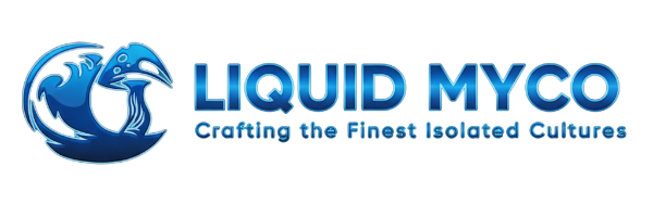Liquid Myco
