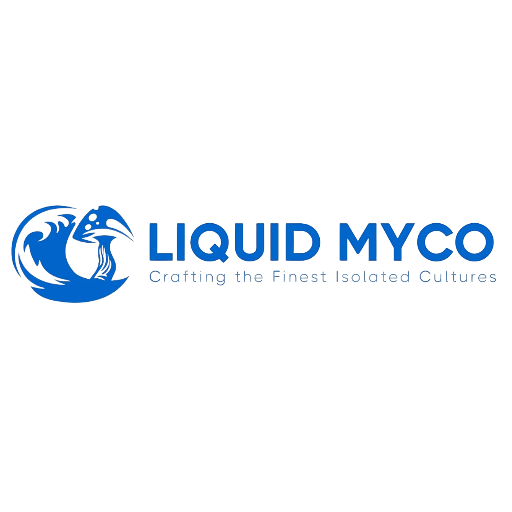 Liquid Myco Logo