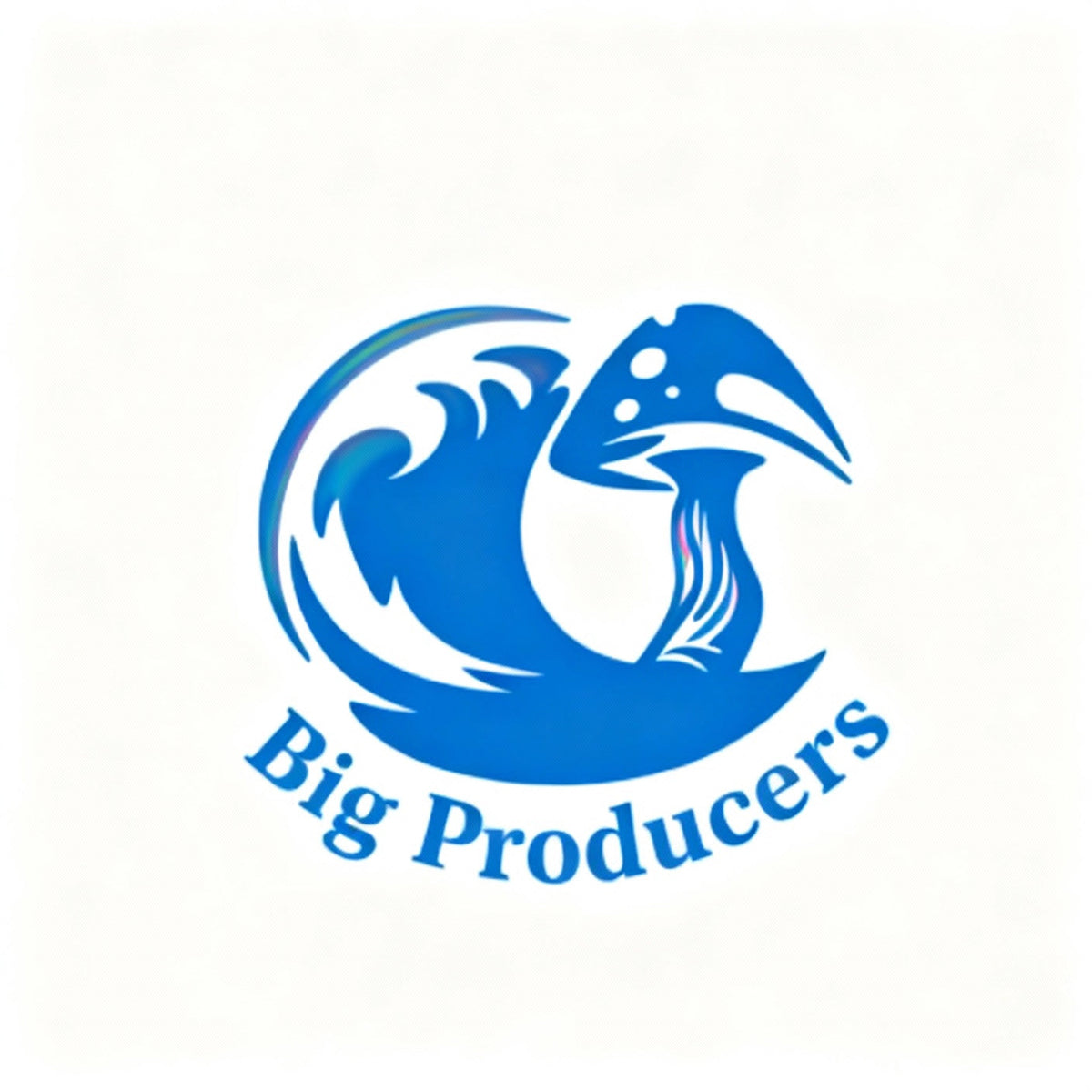 Big Producers
