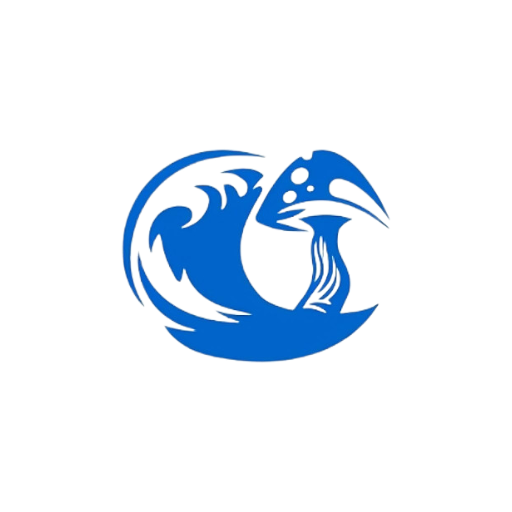 Liquid Myco Logo