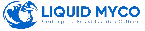 Liquid Myco