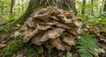 Maitake