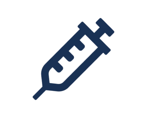 Syringe
