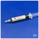 Tidal Wave Spore Syringe